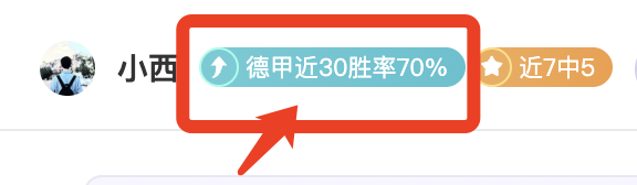 国青亚青赛,十载征程,近两年屡破,平博体育官方,平博体育在线官网,平博体育线上,平博体育APP