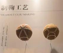 揭秘,费解约金超,万镑,平博体育官方,平博体育在线官网,平博体育线上,平博体育APP