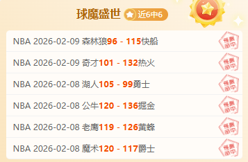 孙兴慜独进,四球破纪录,凯恩传射建,平博体育官方,平博体育在线官网,平博体育线上,平博体育APP