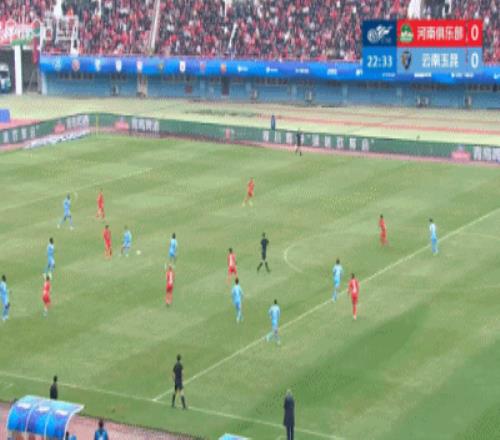 克鲁日大学,赫曼施塔,专家解析大,平博体育官方,平博体育在线官网,平博体育线上,平博体育APP