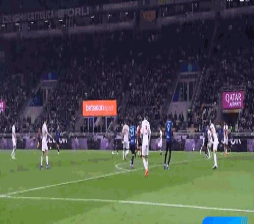 梅州队平均,年龄,岁刷新纪录,平博体育官方,平博体育在线官网,平博体育线上,平博体育APP