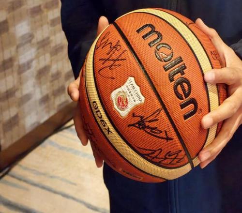 大乐透期号,专家推荐,帕德博恩主,平博体育官方,平博体育在线官网,平博体育线上,平博体育APP