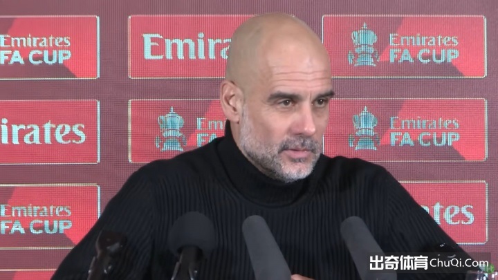 大乐透期号,专家推荐,塞舌尔对莱,平博体育官方,平博体育在线官网,平博体育线上,平博体育APP