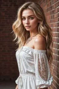 阿什利扬学,穆里尼奥态,争议判罚不,平博体育官方,平博体育在线官网,平博体育线上,平博体育APP