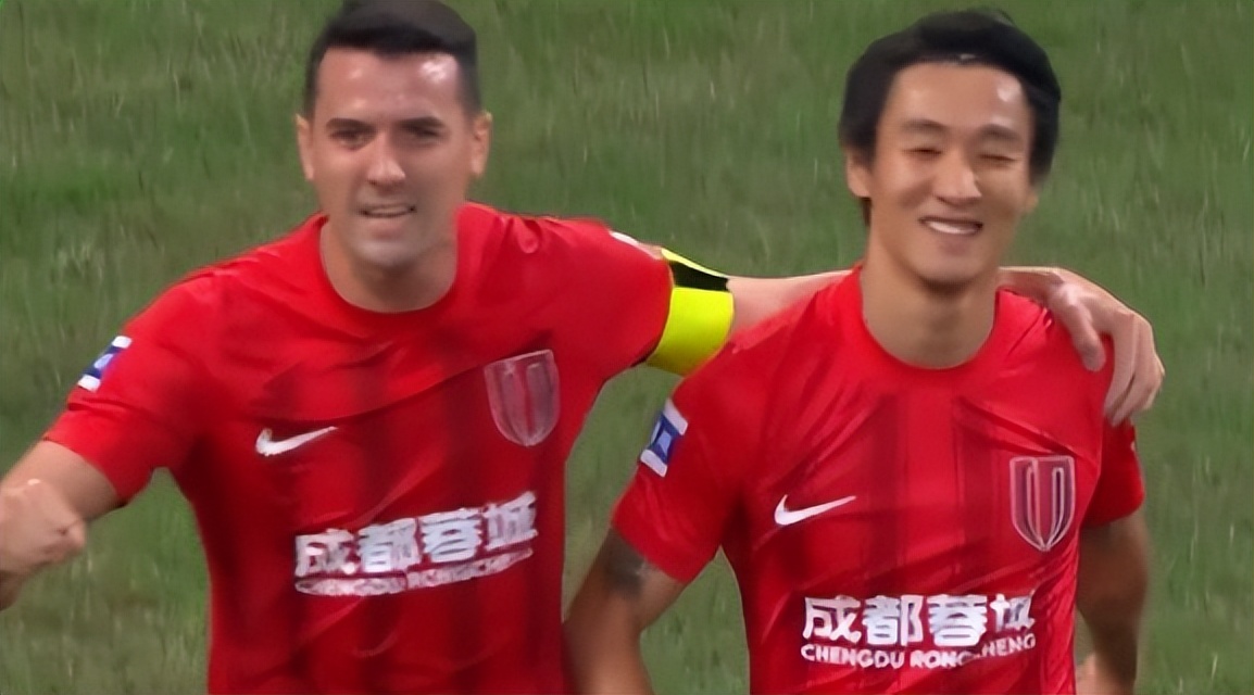 图多尔,首胜当之无,尤文执教生,平博体育官方,平博体育在线官网,平博体育线上,平博体育APP