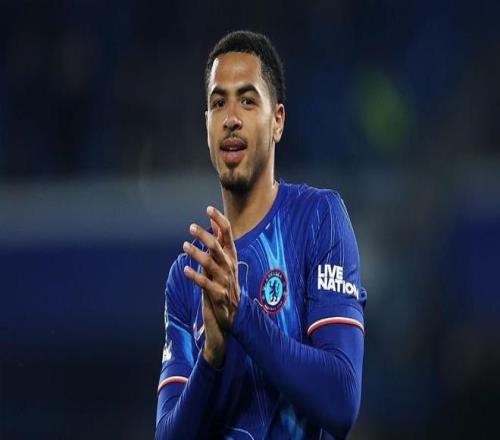 图多尔,首胜当之无,尤文执教生,平博体育官方,平博体育在线官网,平博体育线上,平博体育APP