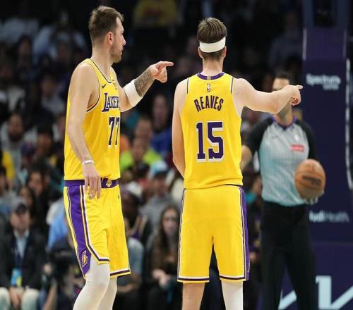 大乐透期号,专家推荐,埃弗顿,平博体育官方,平博体育在线官网,平博体育线上,平博体育APP