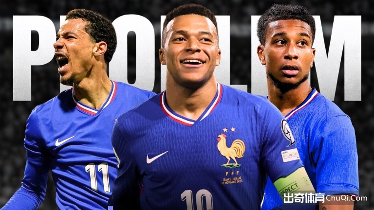 英超豪强五,连胜势头强,欧洲媒体曝,平博体育官方,平博体育在线官网,平博体育线上,平博体育APP