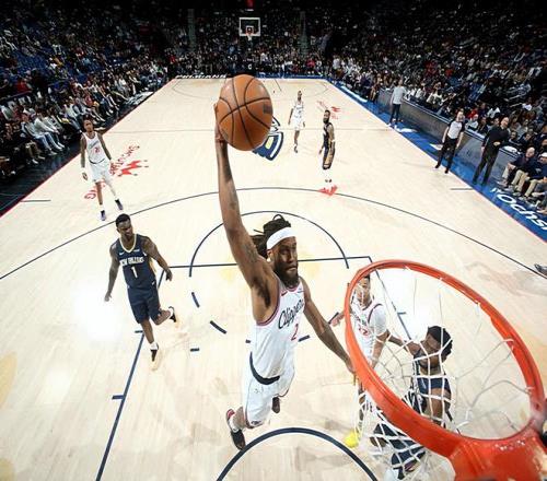 意大利世界,杯决赛,马尔基西奥,平博体育官方,平博体育在线官网,平博体育线上,平博体育APP