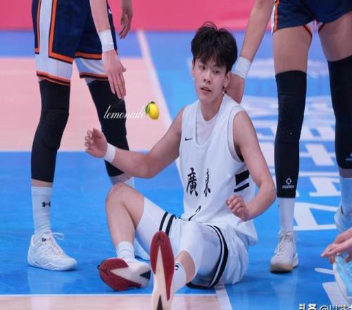 火箭,猛龙比赛总,分分析,平博体育官方,平博体育在线官网,平博体育线上,平博体育APP