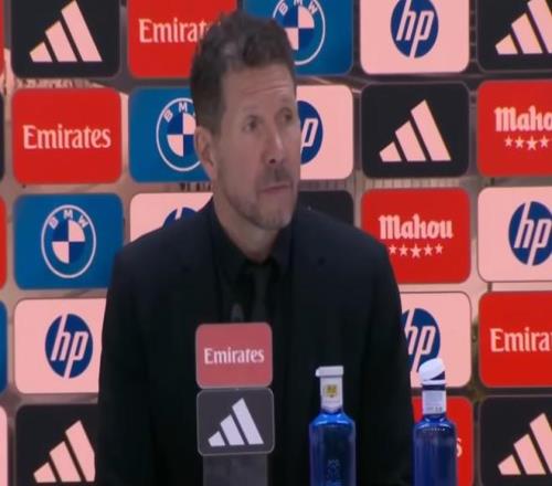 活塞期号专,家分析,惨败后能否,平博体育官方,平博体育在线官网,平博体育线上,平博体育APP