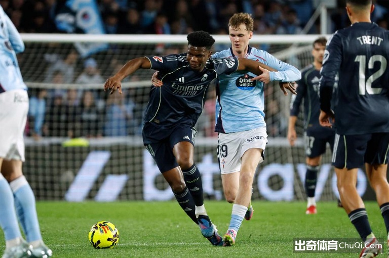 红色沙漠,社区抨击那,些看不起,平博体育官方,平博体育在线官网,平博体育线上,平博体育APP