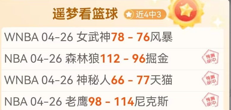 红色沙漠,社区抨击那,些看不起,平博体育官方,平博体育在线官网,平博体育线上,平博体育APP