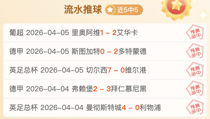 力求成为,赛事领军者,平博体育,平博体育官方,平博体育在线官网,平博体育线上,平博体育APP