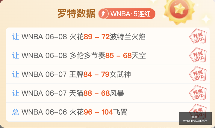 现代战争,终极更新,跑酷技巧深,平博体育官网,平博体育App,平博体育直播,平博体育下载,平博体育娱乐