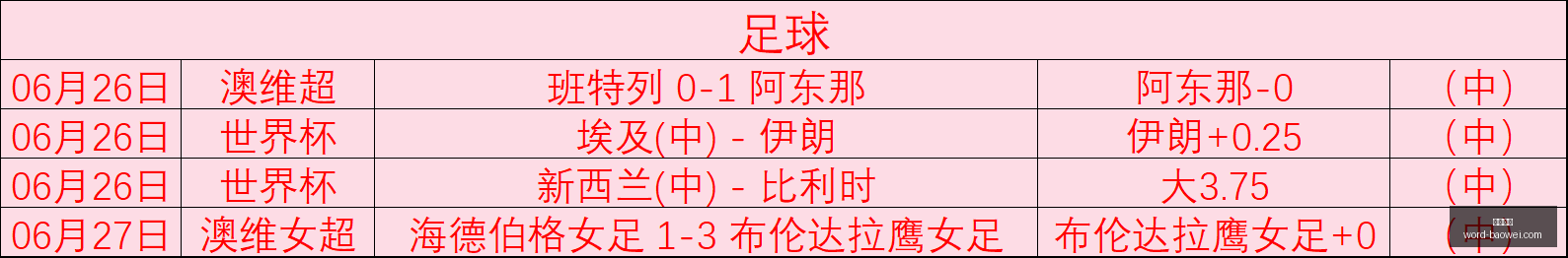 平博体育,平博体育官网,平博体育App,平博体育官网,平博体育App,平博体育直播,平博体育下载,平博体育娱乐