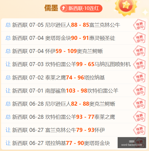 平博体育,平博体育官网,平博体育App,平博体育官网,平博体育App,平博体育直播,平博体育下载,平博体育娱乐