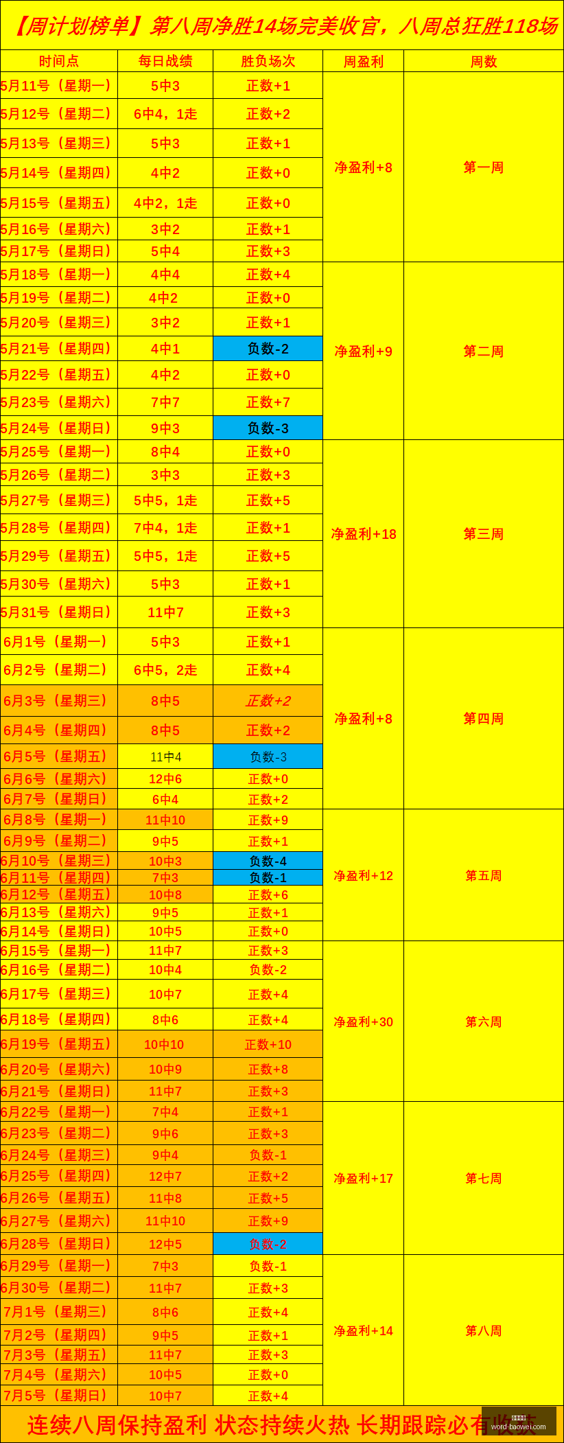 平博体育,平博体育官网,平博体育App,平博体育官网,平博体育App,平博体育直播,平博体育下载,平博体育娱乐