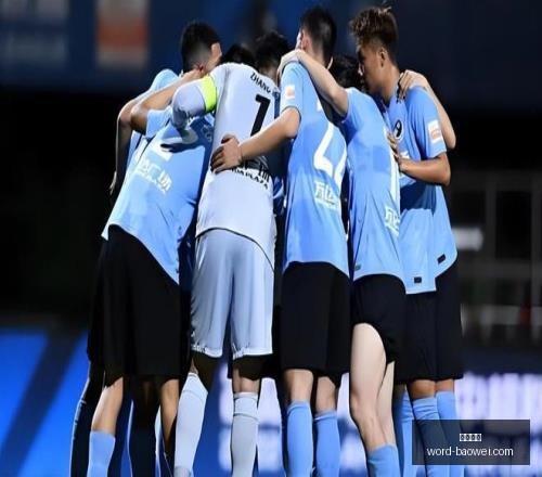 平博体育,平博体育官网,平博体育App,平博体育官网,平博体育App,平博体育直播,平博体育下载,平博体育娱乐