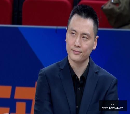 平博体育,平博体育官网,平博体育App,平博体育官网,平博体育App,平博体育直播,平博体育下载,平博体育娱乐