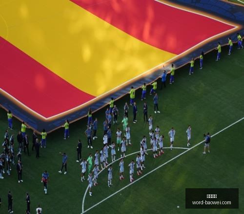 平博体育,平博体育官网,平博体育App,平博体育官网,平博体育App,平博体育直播,平博体育下载,平博体育娱乐