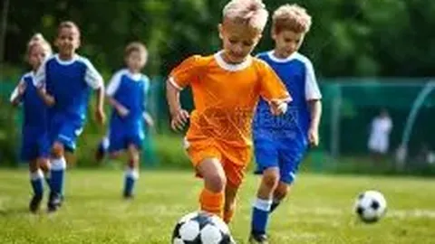 平博体育 产品 063254 xv8