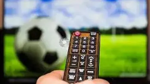 平博体育 产品 063320 fjf