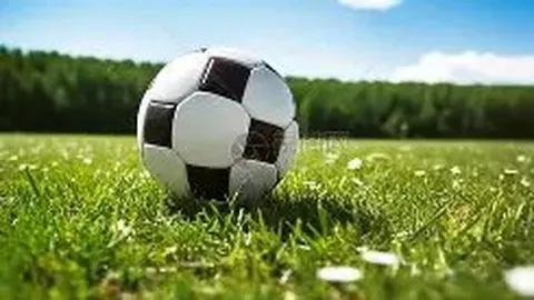 平博体育 产品 063309 a9e