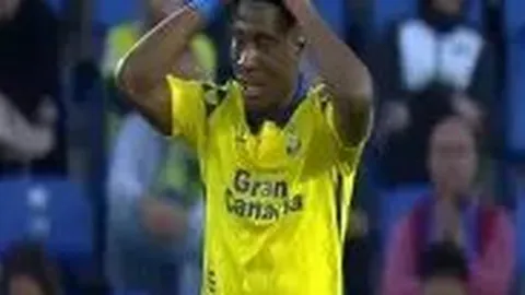 平博体育 产品 063334 bcu