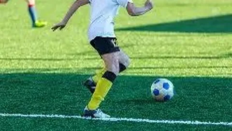 平博体育 产品 063342 h4l