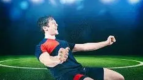 平博体育 产品 063356 3ys