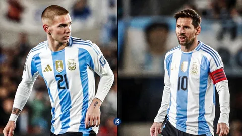 平博体育 产品 063327 f27