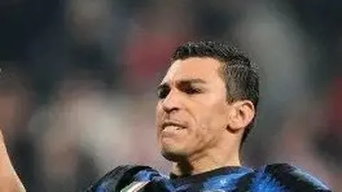 平博体育 产品 063349 31h