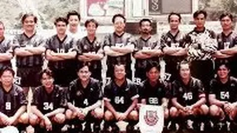 平博体育 产品 124415 eky