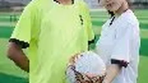 平博体育 产品 124451 xfg