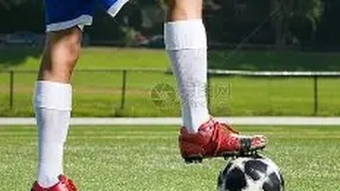 平博体育 产品 124528 mig