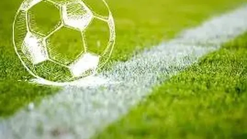 平博体育 产品 124949 uec