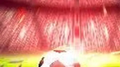 平博体育 产品 125008 thr