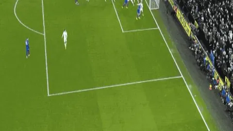 平博体育 资讯 102054 hcd