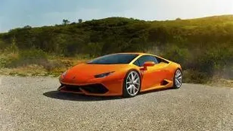 平博体育 产品 102054 ea5