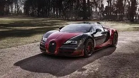 平博体育 资讯 102317 59j