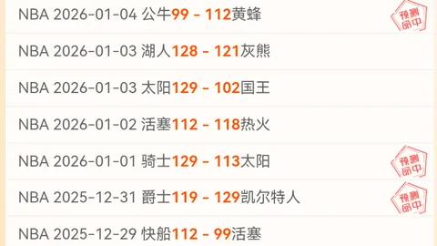 平博体育 资讯 103529 paz