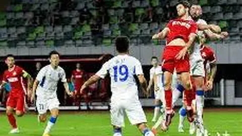 平博体育 产品 103359 zpz