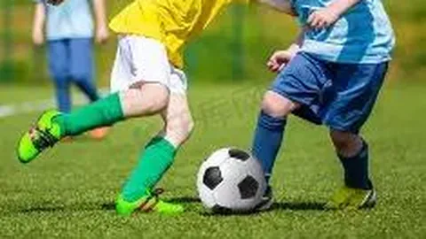 平博体育 资讯 103322 kvj