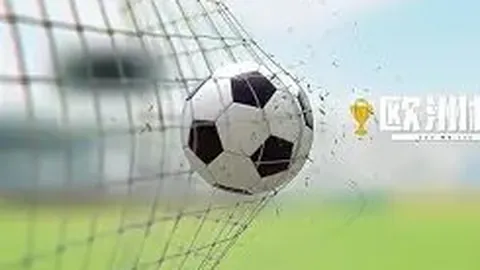 平博体育 产品 103323 s78