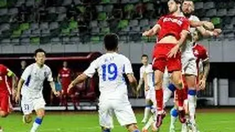 平博体育 资讯 103312 9as