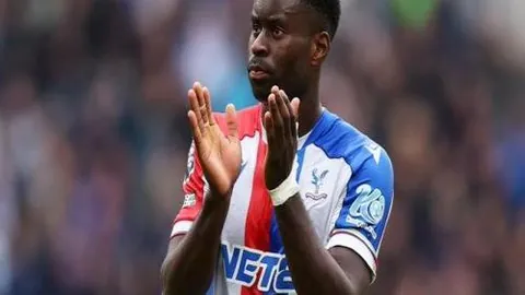 平博体育 资讯 102944 hms