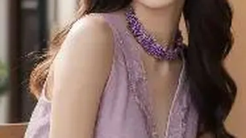 平博体育 资讯 102604 wsi