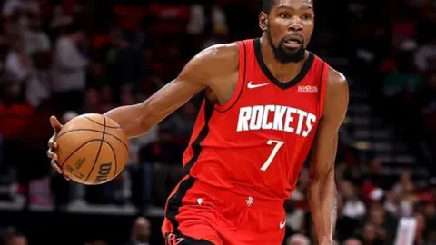 [NBA]吉迪绝杀远投力挽狂澜，3月28日最佳瞬间回顾