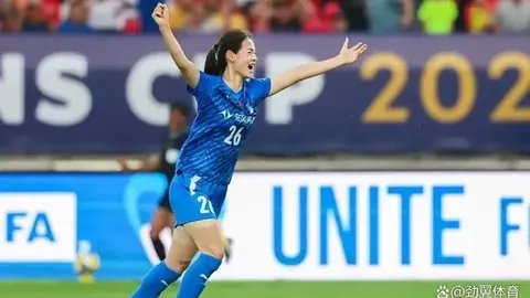 曼联逆袭两球，贝托四连射，B费支援，2-2与埃弗顿战平